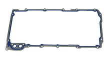 Load image into Gallery viewer, MOROSO 93152 - Oil Pan Gasket - Fits GM LS (Except LS7 &amp; LS9) image