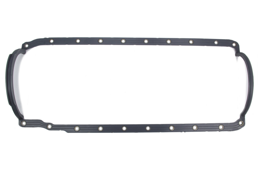 MOROSO 93154 - Oil Pan Gasket - BBC Gen 5 & 6 1pc. image