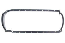 Load image into Gallery viewer, MOROSO 93154 - Oil Pan Gasket - BBC Gen 5 &amp; 6 1pc. image