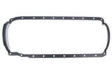 Oil Pan Gasket - BBC Gen 5 & 6 1pc.