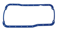 Load image into Gallery viewer, MOROSO 93161 - Oil Pan Gasket - SBF 289/302 82-Down 1pc. image