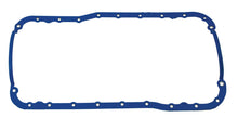 Load image into Gallery viewer, MOROSO 93163 - Oil Pan Gasket - Ford 351W Early Style 1pc. image