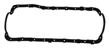 Load image into Gallery viewer, MOROSO 93166 - Oil Pan Gasket - Ford 460 Late Style 1pc. image