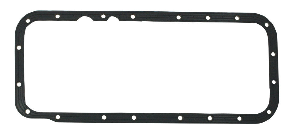 MOROSO 93174 - Oil Pan Gasket - 426 Hemi/KB/BAE 1pc. image