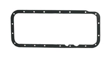 Load image into Gallery viewer, MOROSO 93180 - BBM 1-Piece Oil Pan Gaskets (5pk) image