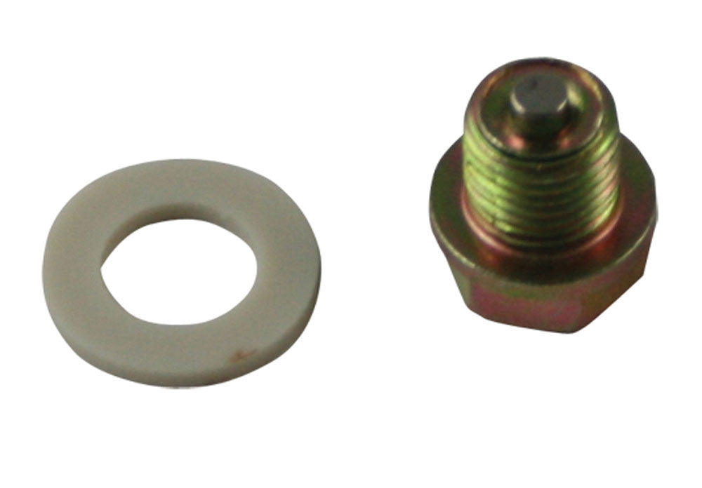 MOROSO 97003 - Drain Plug - 14mmx1.5mm Threads image