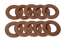 Load image into Gallery viewer, MOROSO 97010 - Drain Plug Washers  image