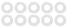 Load image into Gallery viewer, MOROSO 97011 - Drain Plug Washers (10)  image