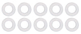 Drain Plug Washers (10)