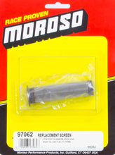 Load image into Gallery viewer, MOROSO 97062 - 40-Mic.Fuel Filtr Elemen  image