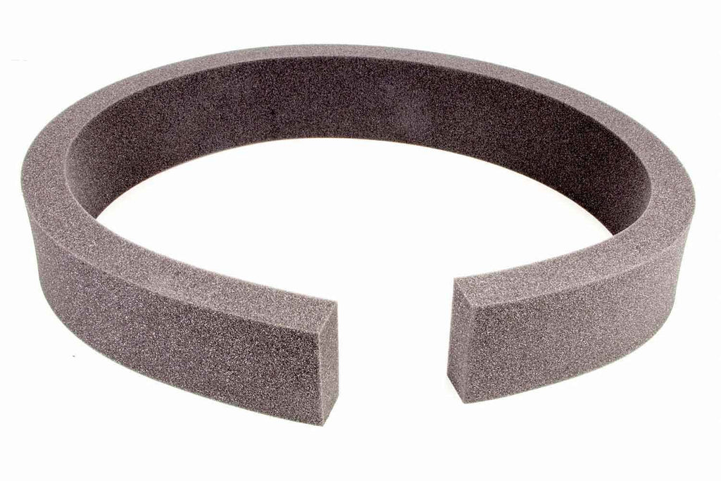 MOROSO 97070 - Replacement Sealing Foam  image