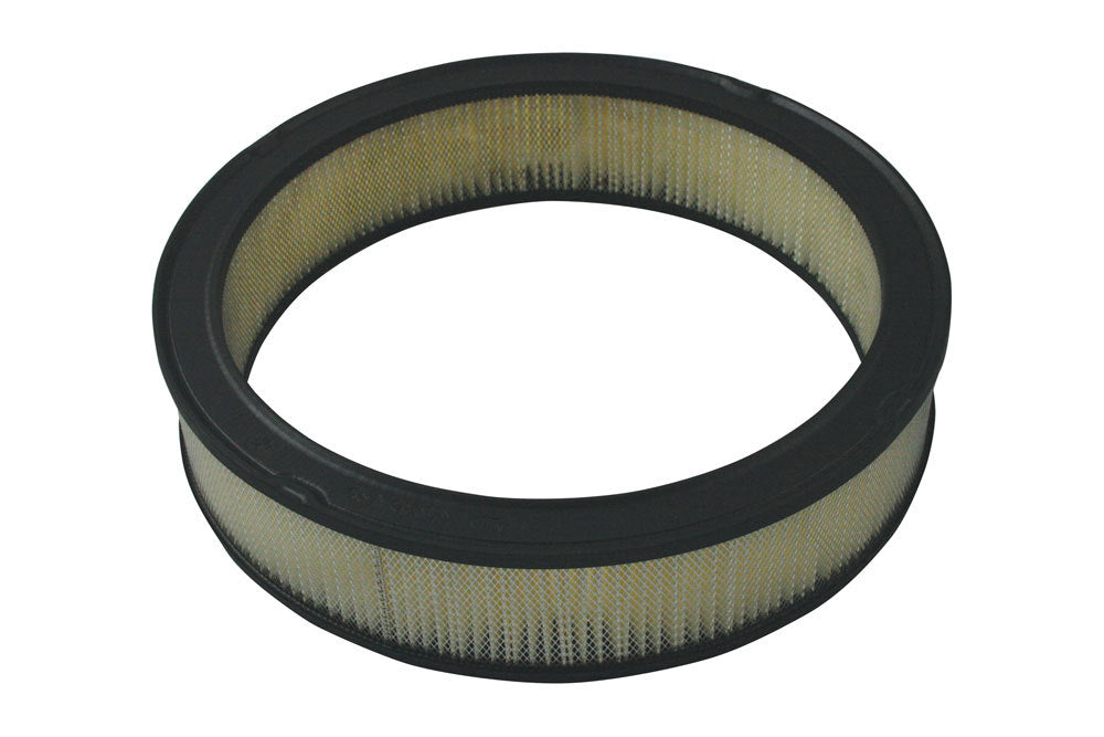 MOROSO 97080 - 14x3in. Air Cleaner Element image