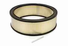 Load image into Gallery viewer, MOROSO 97081 - 14x4 Air Filter Element  image