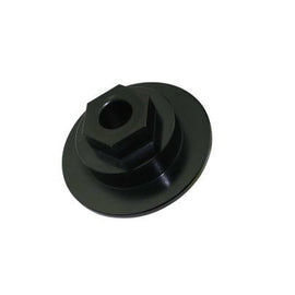 MOROSO 97100 - Drive Mandrel Stepped Steel Washer image