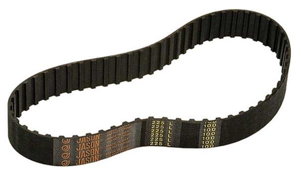 MOROSO 97120 - Gilmer Drive Belt - 24 x 1 image