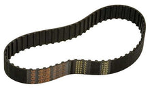 Load image into Gallery viewer, MOROSO 97120 - Gilmer Drive Belt - 24 x 1 image