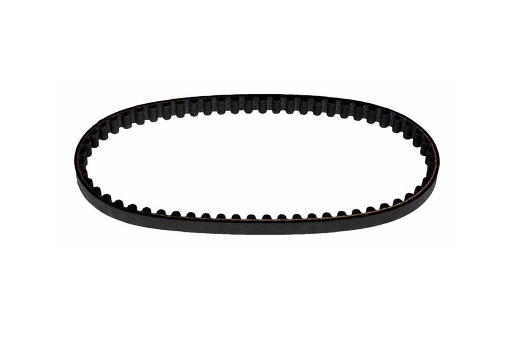 MOROSO 97147 - Radius Tooth Belt - 26.8 x 1/2 85 Teeth image