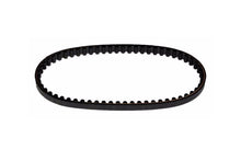 Load image into Gallery viewer, MOROSO 97147 - Radius Tooth Belt - 26.8 x 1/2 85 Teeth image