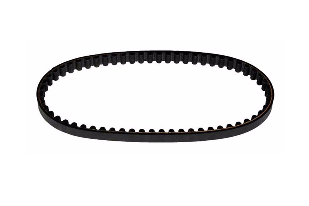 MOROSO 97151 - Radius Tooth Drive Belt - 29.9 Long image