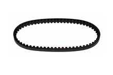 Load image into Gallery viewer, MOROSO 97151 - Radius Tooth Drive Belt - 29.9 Long image