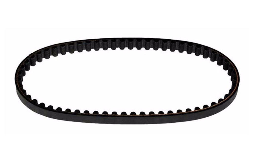 MOROSO 97157 - Radius Tooth Belt - 33.7 x 1/2 106 Teeth image