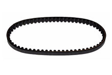 Load image into Gallery viewer, MOROSO 97157 - Radius Tooth Belt - 33.7 x 1/2 106 Teeth image