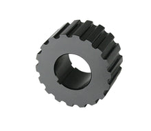 Load image into Gallery viewer, MOROSO 97171 - 18 Tooth Gilmer Drive Crank Pulley image