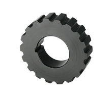 Load image into Gallery viewer, MOROSO 97172 - 18 Tooth Gilmer Drive Crank Pulley image