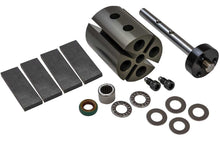 Load image into Gallery viewer, MOROSO 97179 - Vacuum Pump Update Kit For 22641 image