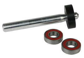 MOROSO 97181 - Vacuum Pump Rebuild Kit - Enhanced Design image