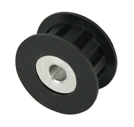 MOROSO 97250 - Elect. Water Pump Pulley  image