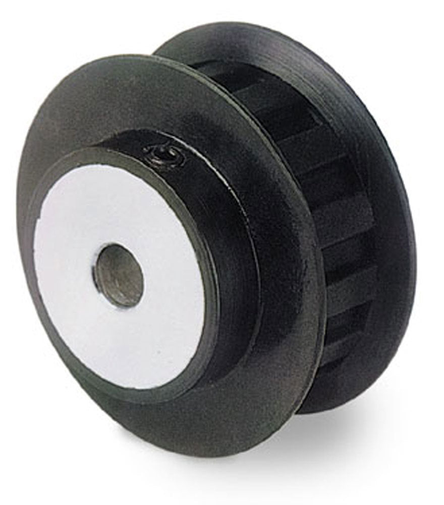 MOROSO 97252 - 14-Tooth W.P. Pulley  image