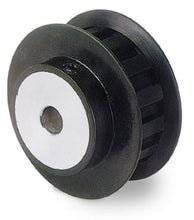 Load image into Gallery viewer, MOROSO 97252 - 14-Tooth W.P. Pulley  image