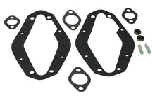 Load image into Gallery viewer, MOROSO 97255 - Gasket &amp; Seal Kit  image