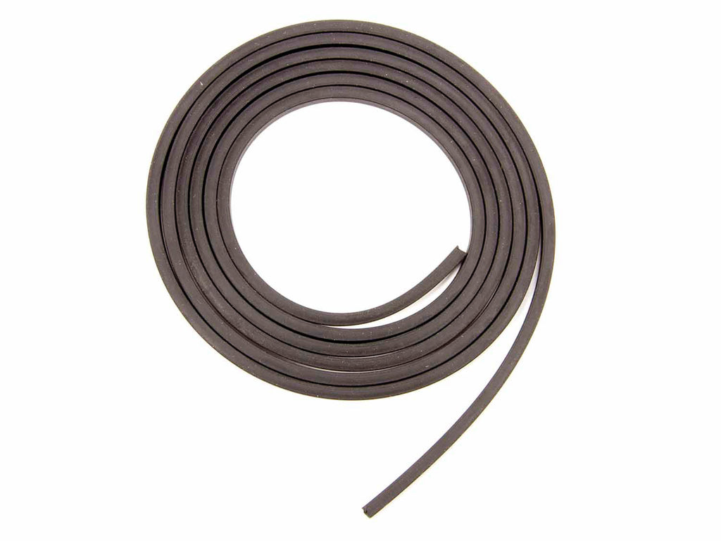 MOROSO 97319 - O-Ring for 2pc. Oil Pans  image