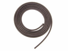 Load image into Gallery viewer, MOROSO 97319 - O-Ring for 2pc. Oil Pans  image