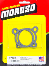 Load image into Gallery viewer, MOROSO 97322 - Flat Gasket For #23770  image