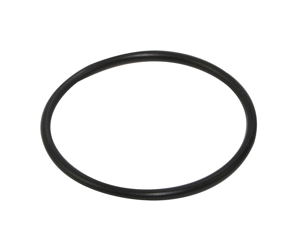 MOROSO 97323 - Replacement O-Ring  image