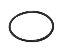 Load image into Gallery viewer, MOROSO 97323 - Replacement O-Ring  image