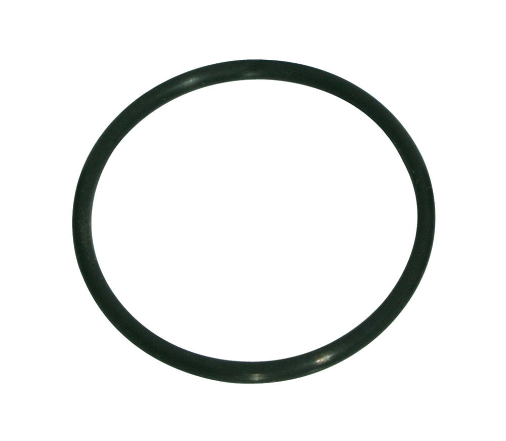 MOROSO 97324 - Replacement O-Ring  image