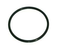 Load image into Gallery viewer, MOROSO 97324 - Replacement O-Ring  image