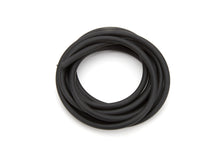 Load image into Gallery viewer, MOROSO 97326 - Round O-Ring For 2-Piece  image