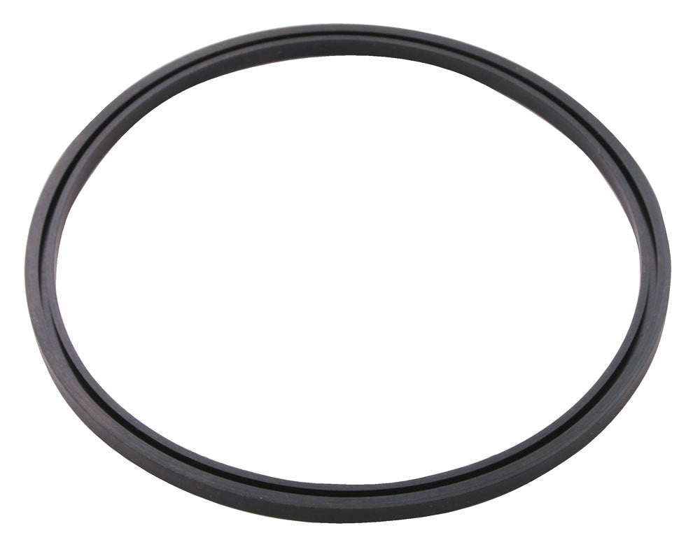 MOROSO 97331 - A/C Base Gasket - 5-1/8 Dia. image
