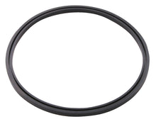 Load image into Gallery viewer, MOROSO 97331 - A/C Base Gasket - 5-1/8 Dia. image