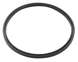 MOROSO 97331 - A/C Base Gasket - 5-1/8 Dia. image