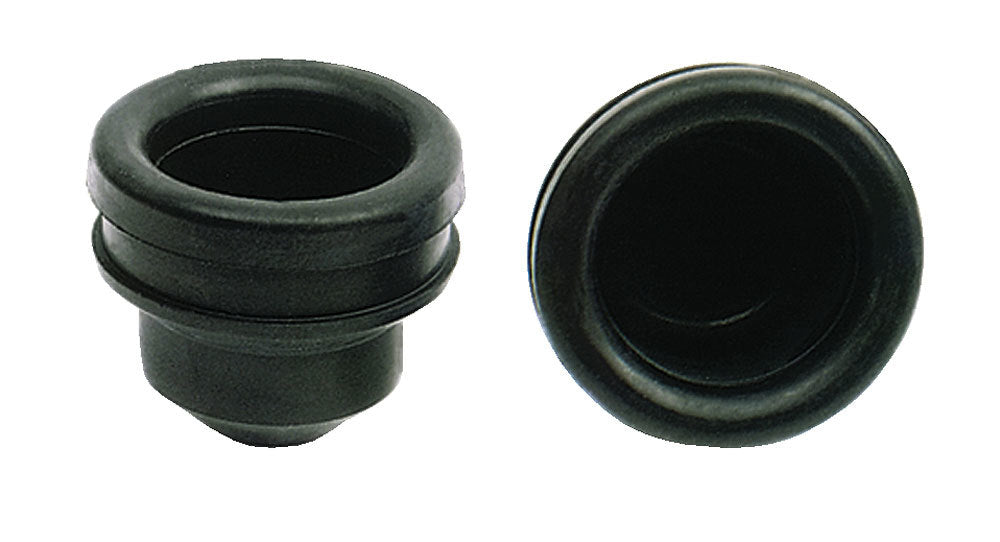 MOROSO 97340 - Valve Cover Grommets  image