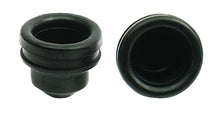 Load image into Gallery viewer, MOROSO 97340 - Valve Cover Grommets  image