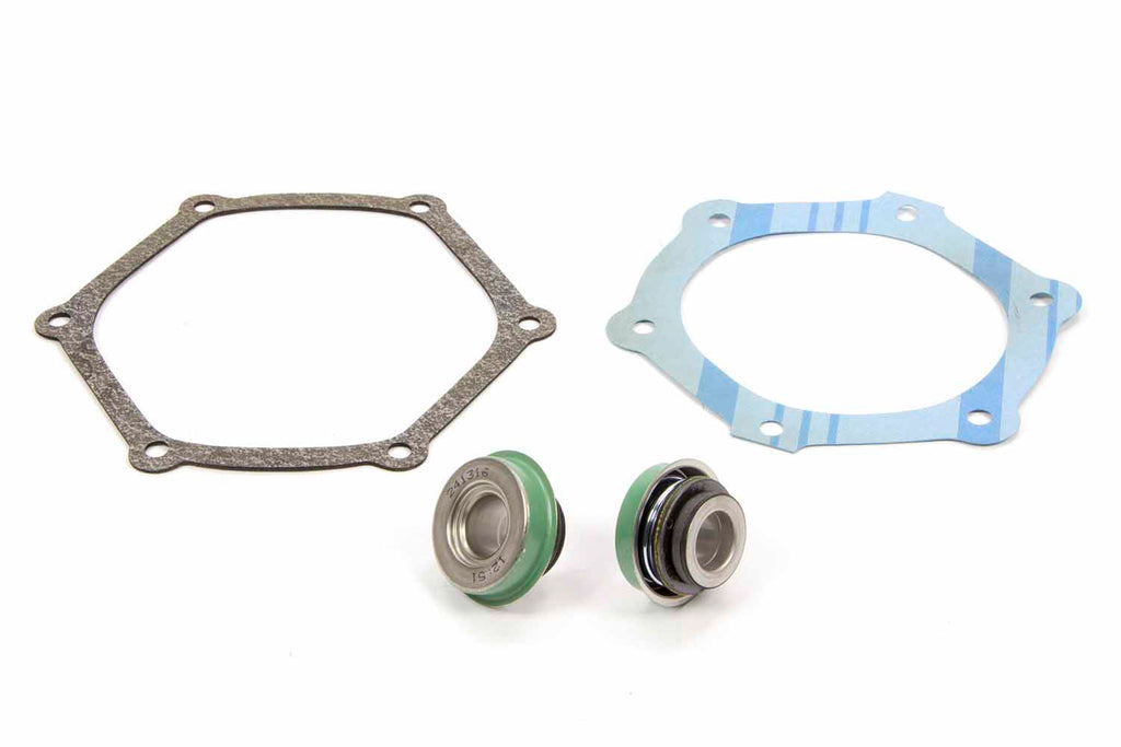 MOROSO 97450 - Water Pump Seal Kit  image