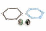 Water Pump Seal Kit