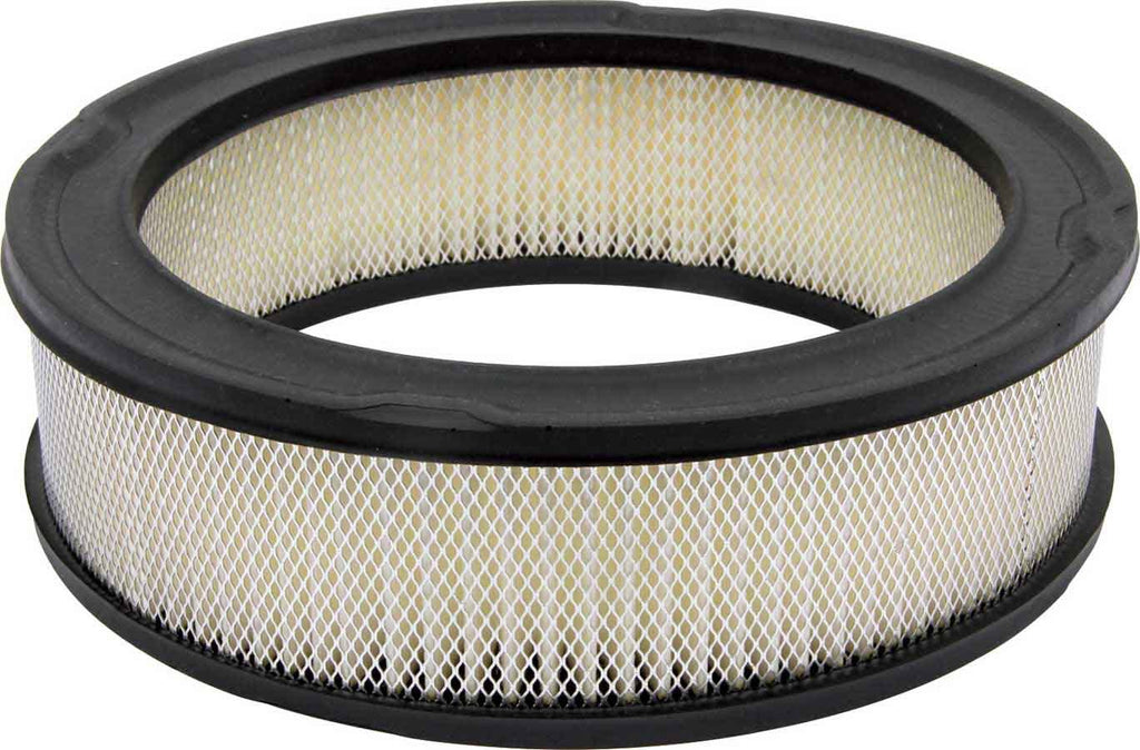 MOROSO 97510 - Filter Element For 66300  image